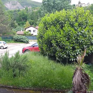 https://studio-cosy-au-pied-du-massif-de-belledonne.hotels-rhonealpes.com