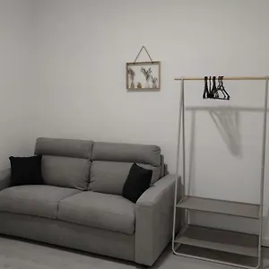 Saint Etienne Studio Lot 2 Appartement