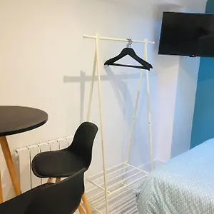 https://studio-0-bien-agenc-quip.inbrittany.com