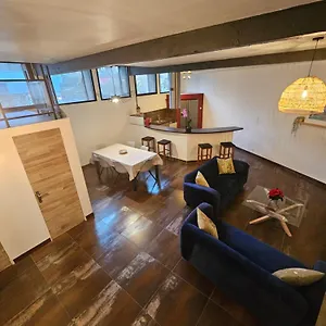 https://le-loft-landerneau.inbrittany.com