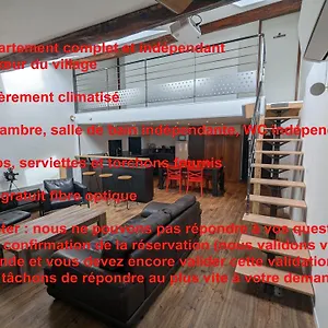 https://le-cinoche-cocon-sous-les-toits.hotels-rhonealpes.com