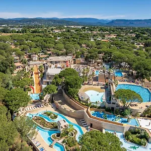 https://camping-les-cigales-le-muy.fr-provencehotel.com