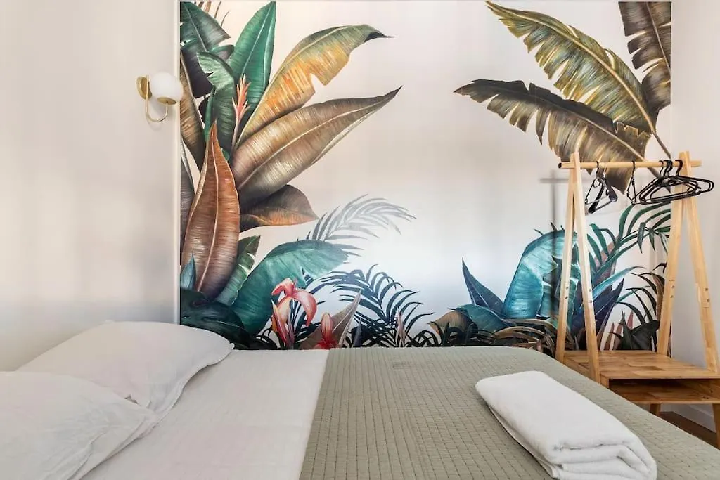 Appartement Le Jules de Toulouse