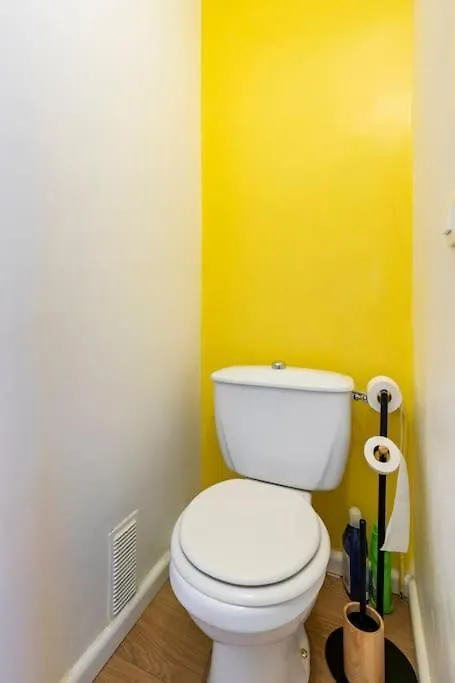 Le Jules De Toulouse Apartment